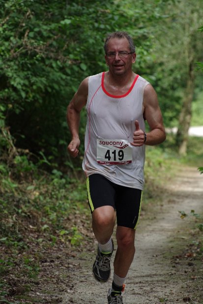 7 km Boon 2014 - 011